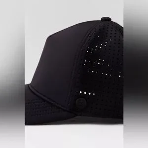 FP Movement by Free People | Accessories | New Free People 